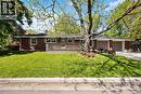 1242 Marcin Road, Sarnia, ON 