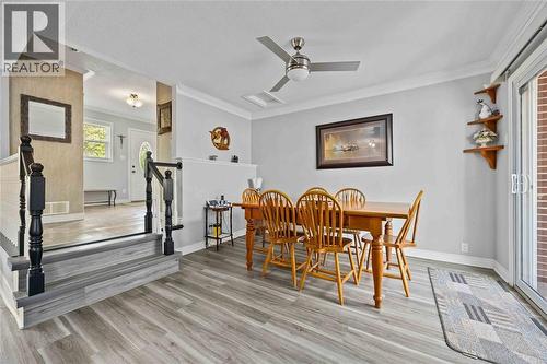 1242 Marcin Road, Sarnia, ON 