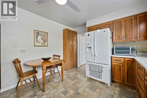 1242 Marcin Road, Sarnia, ON 