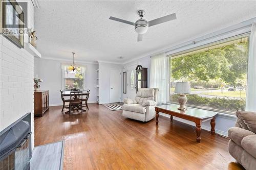 1242 Marcin Road, Sarnia, ON 