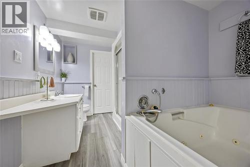 1242 Marcin Road, Sarnia, ON 