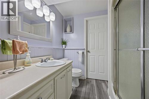 1242 Marcin Road, Sarnia, ON 