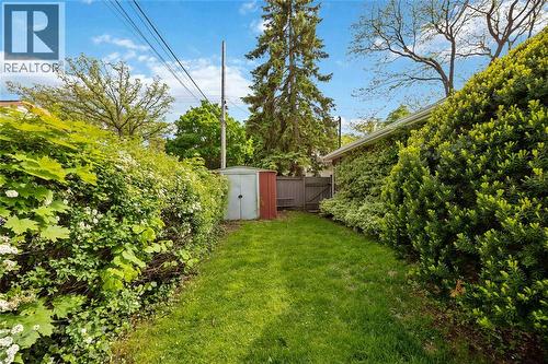 1242 Marcin Road, Sarnia, ON 