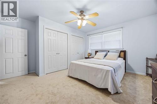 1242 Marcin Road, Sarnia, ON 