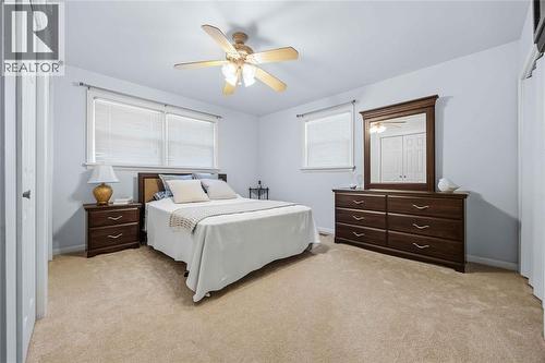 1242 Marcin Road, Sarnia, ON 