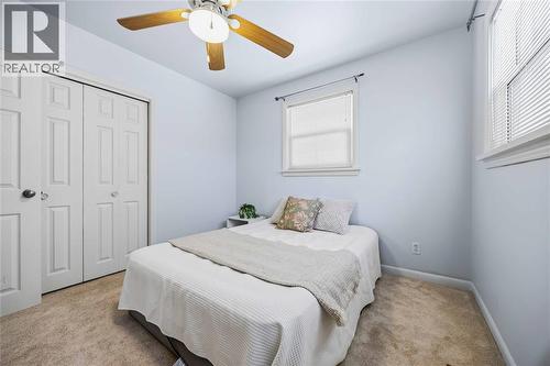 1242 Marcin Road, Sarnia, ON 
