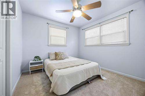 1242 Marcin Road, Sarnia, ON 