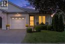 16 Pheasant Trail, Port Dover, ON 