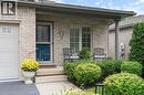 16 Pheasant Trail, Port Dover, ON 