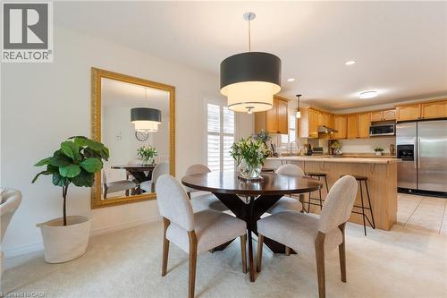 16 Pheasant Trail, Port Dover, ON 
