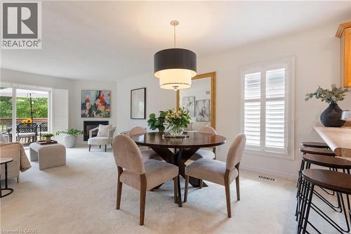 16 Pheasant Trail, Port Dover, ON 
