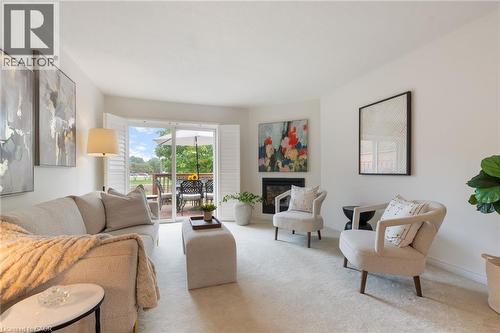 16 Pheasant Trail, Port Dover, ON 