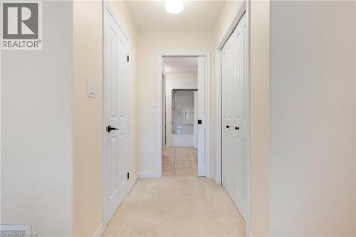 16 Pheasant Trail, Port Dover, ON 