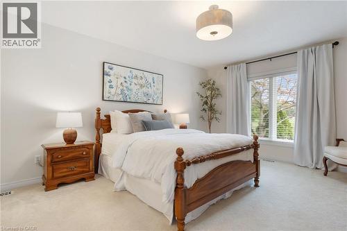 16 Pheasant Trail, Port Dover, ON 