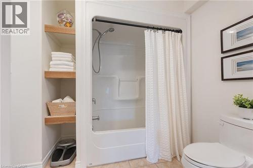 16 Pheasant Trail, Port Dover, ON 