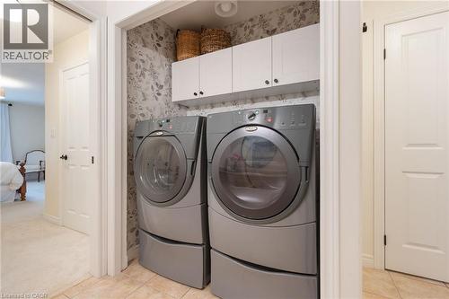 16 Pheasant Trail, Port Dover, ON 