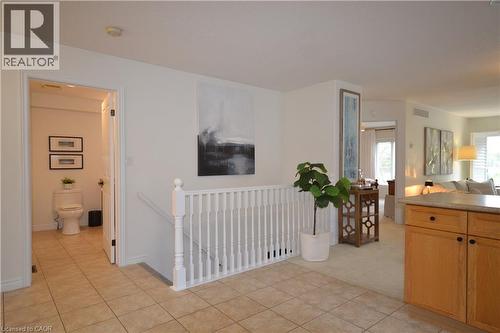 16 Pheasant Trail, Port Dover, ON 