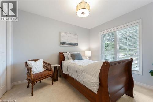 16 Pheasant Trail, Port Dover, ON 