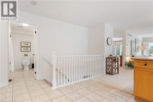 16 Pheasant Trail, Port Dover, ON 