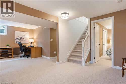 16 Pheasant Trail, Port Dover, ON 