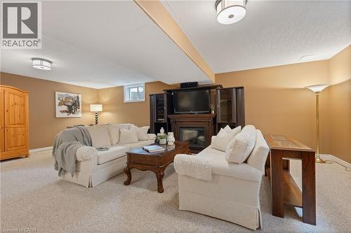 16 Pheasant Trail, Port Dover, ON 