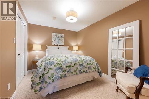 16 Pheasant Trail, Port Dover, ON 