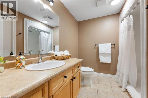 16 Pheasant Trail, Port Dover, ON 