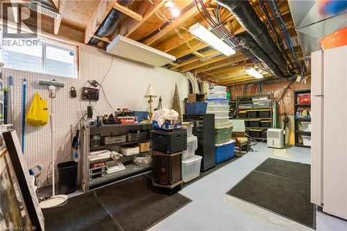 16 Pheasant Trail, Port Dover, ON 