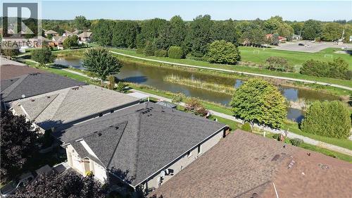 16 Pheasant Trail, Port Dover, ON 