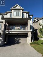 115 SOUTH CREEK Drive Unit# 5A Kitchener, ON N2P 0H2
