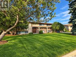 406 Centennial DRIVE Strasbourg, SK S0G 4V0