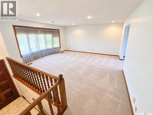 406 Centennial Drive, Strasbourg, SK 