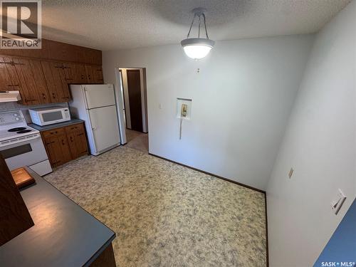 406 Centennial Drive, Strasbourg, SK 