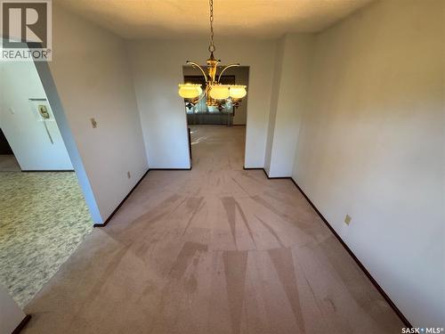 406 Centennial Drive, Strasbourg, SK 