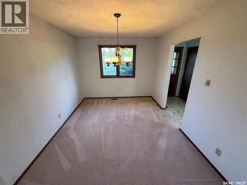406 Centennial Drive, Strasbourg, SK 