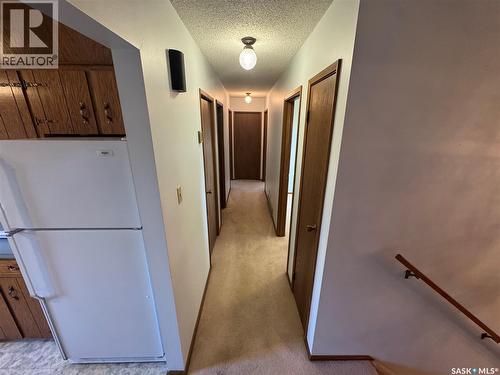 406 Centennial Drive, Strasbourg, SK 