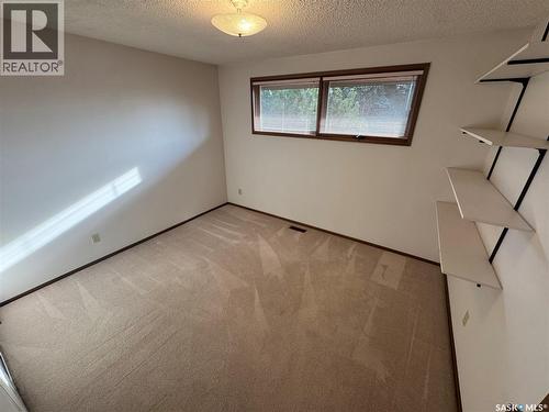 406 Centennial Drive, Strasbourg, SK 