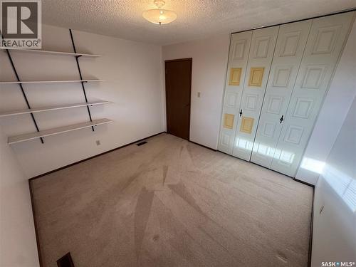 406 Centennial Drive, Strasbourg, SK 