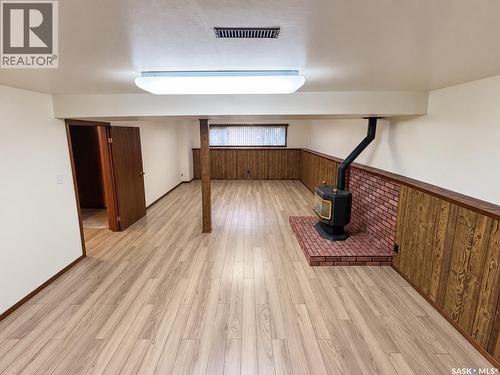 406 Centennial Drive, Strasbourg, SK 
