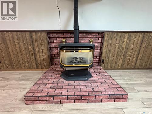 406 Centennial Drive, Strasbourg, SK 
