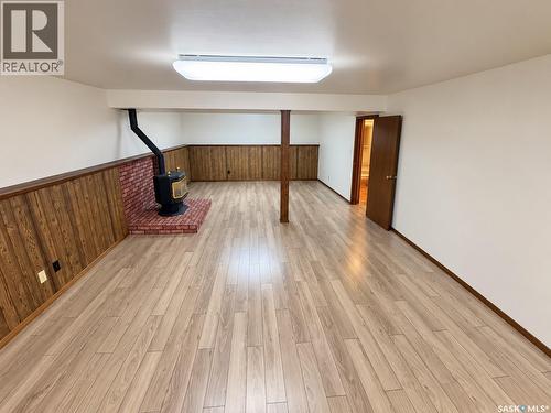 406 Centennial Drive, Strasbourg, SK 