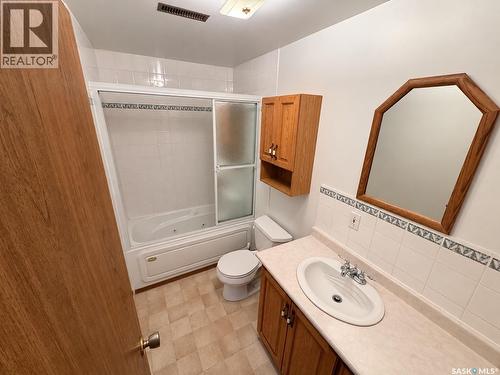 406 Centennial Drive, Strasbourg, SK 