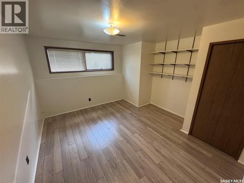406 Centennial Drive, Strasbourg, SK 