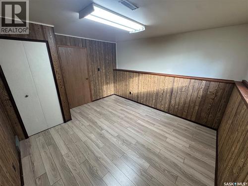 406 Centennial Drive, Strasbourg, SK 