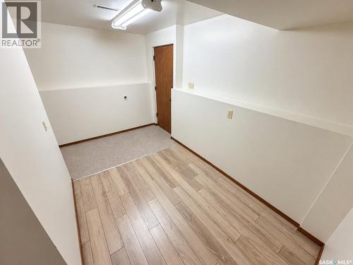 406 Centennial Drive, Strasbourg, SK 