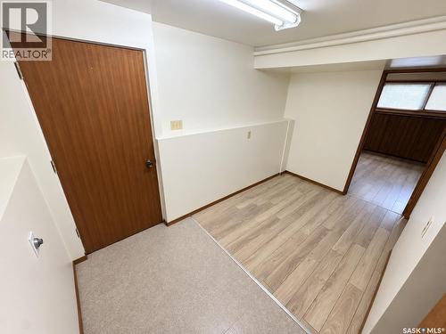 406 Centennial Drive, Strasbourg, SK 