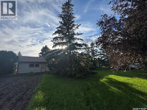 406 Centennial Drive, Strasbourg, SK 