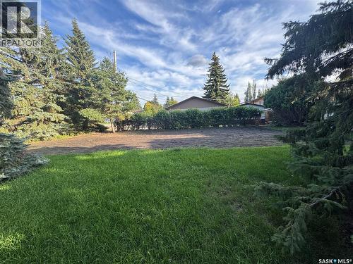 406 Centennial Drive, Strasbourg, SK 