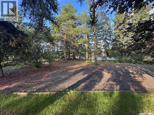 406 Centennial Drive, Strasbourg, SK 