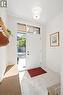 271 Grey Silo Road Unit# 34, Waterloo, ON 